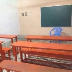 Edusol Institute of Science and Mathematics Edusol Institute of Science and Mathematics photo 1